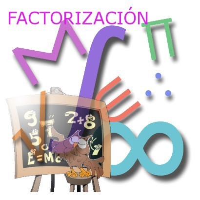 APLICACIONES